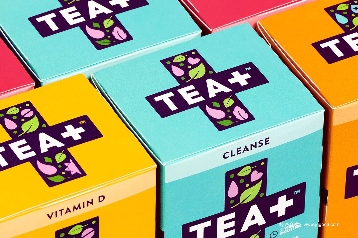 茶叶品牌策划公司